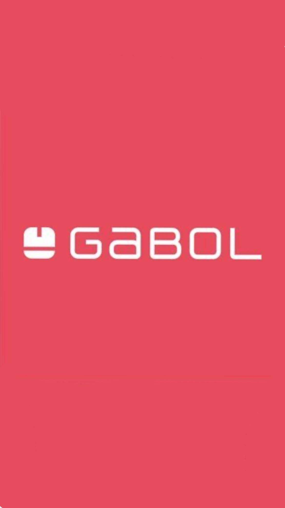 گابل / GaBol