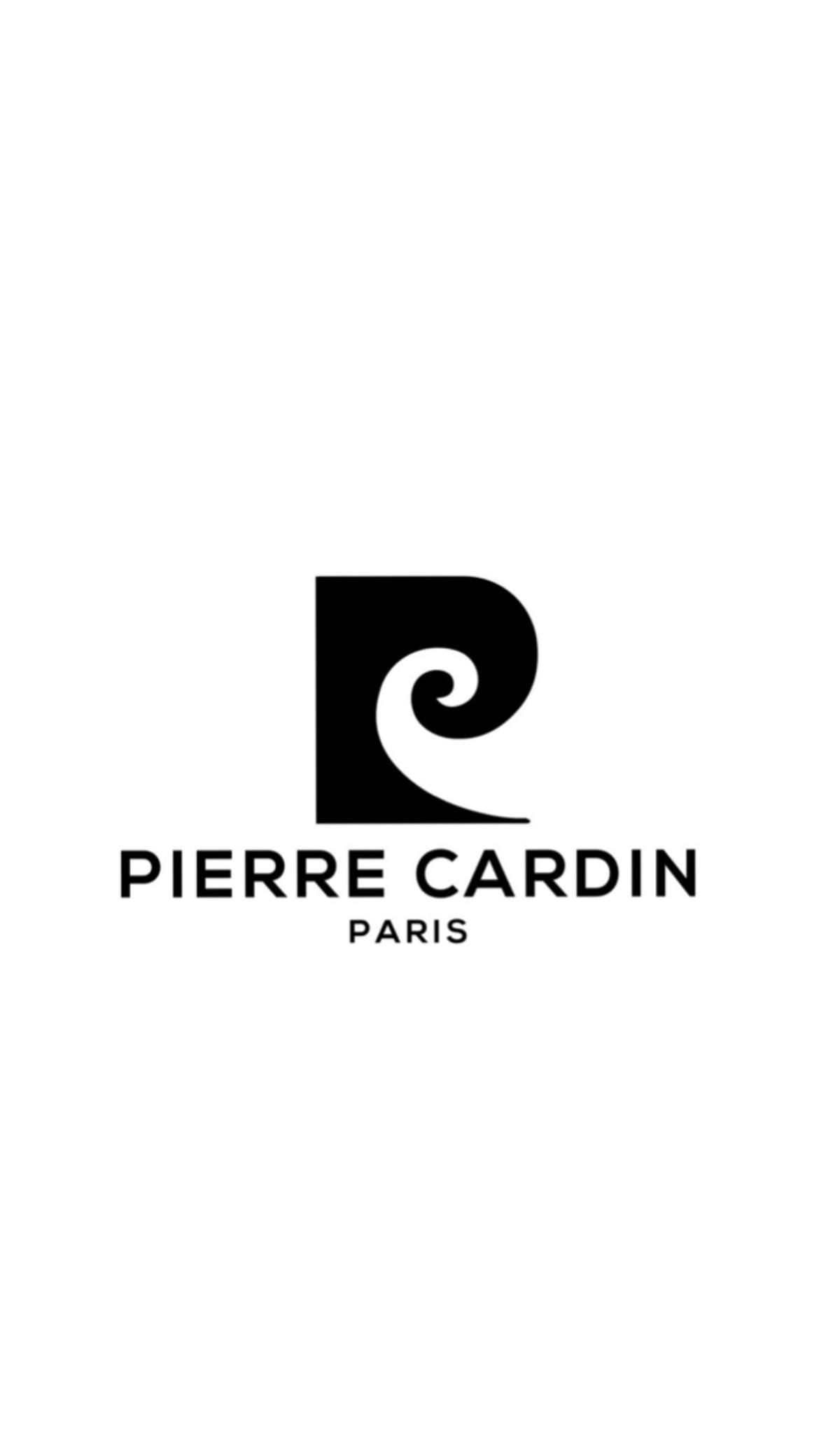 پیرکاردین/ Pierre cardin