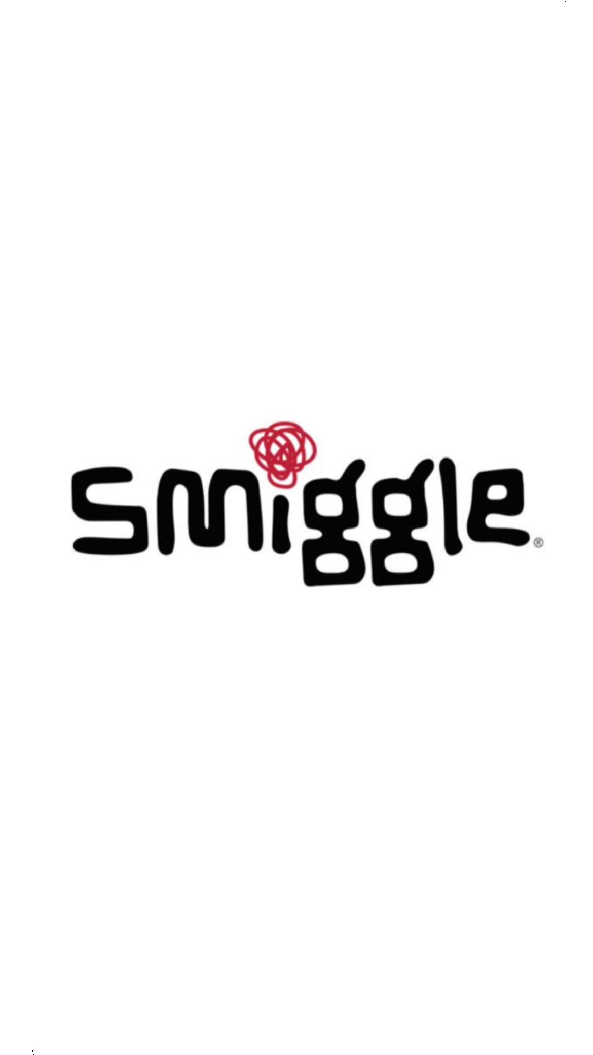 اسمیگل/ Smiggle