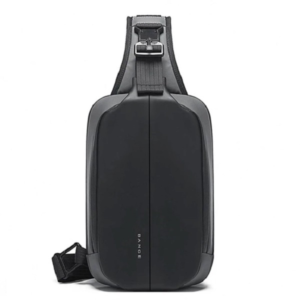 کیف کراس بادی