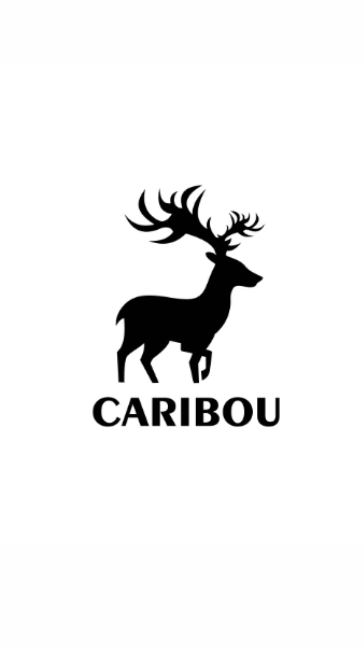 کاریبو/ Caribou