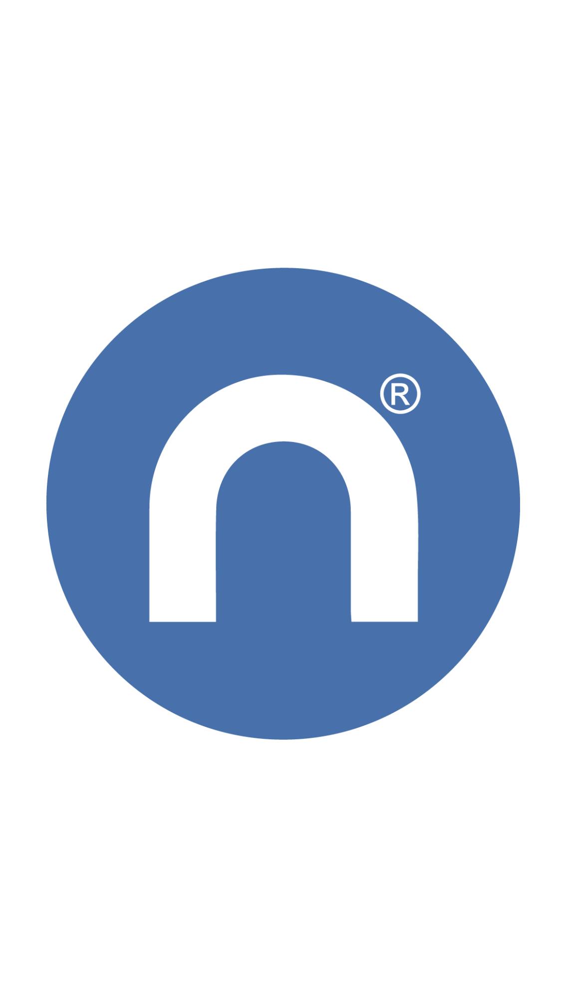 نیلپر توریستر/ nilper tourister