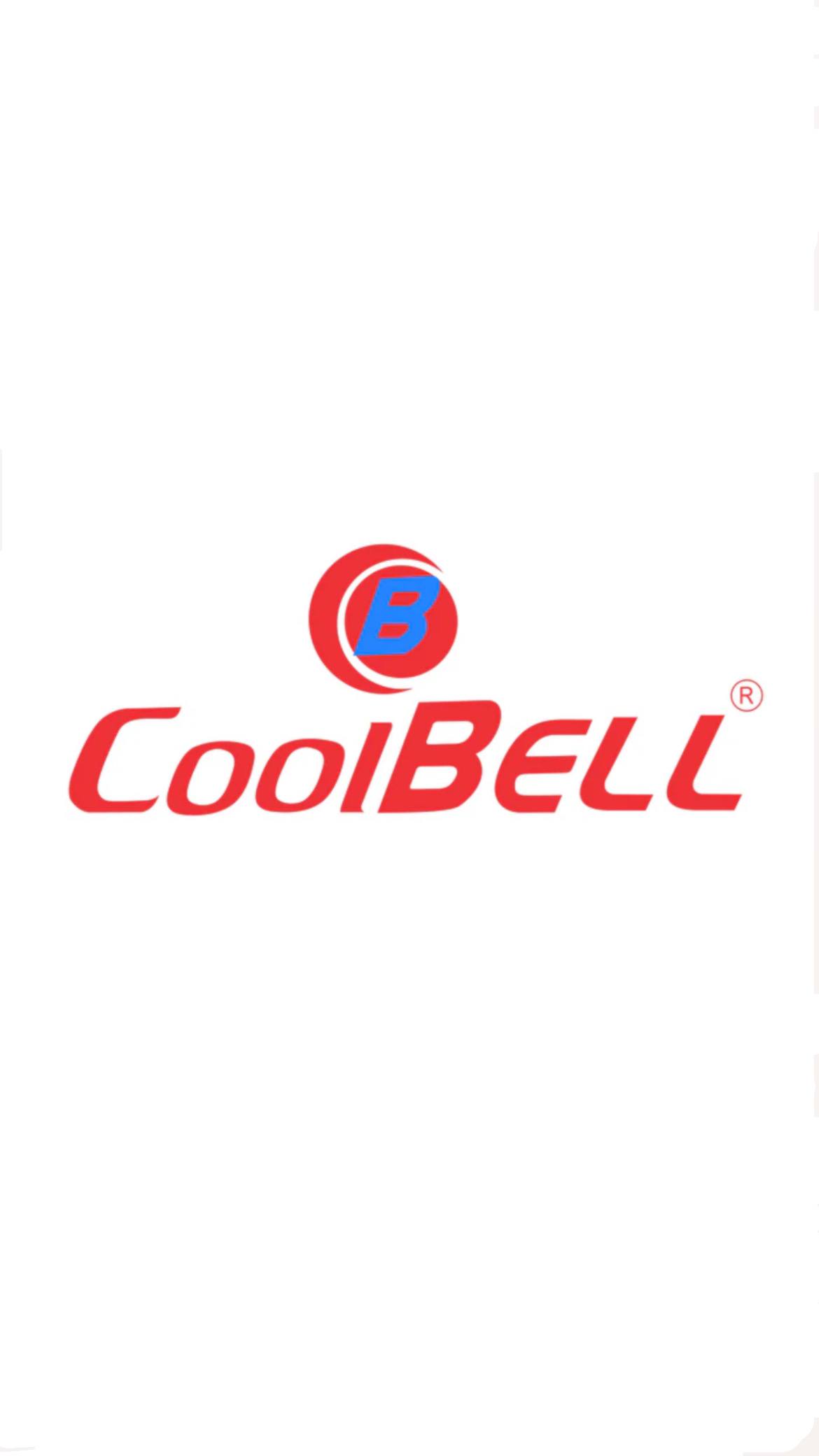 کول بل/ Cool Bell