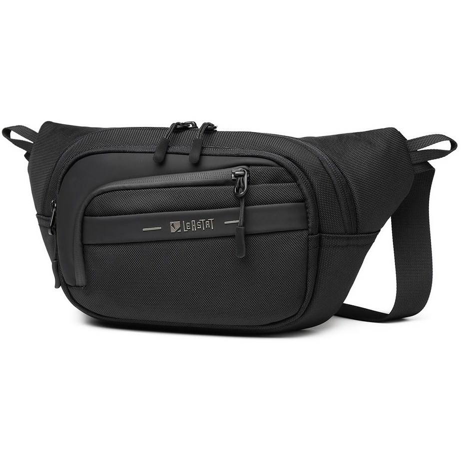 کیف کراس بادی لیستات