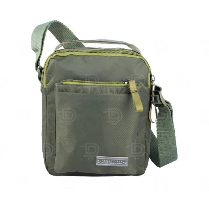 کیف رودوشی والنتیر سایز بزرگ