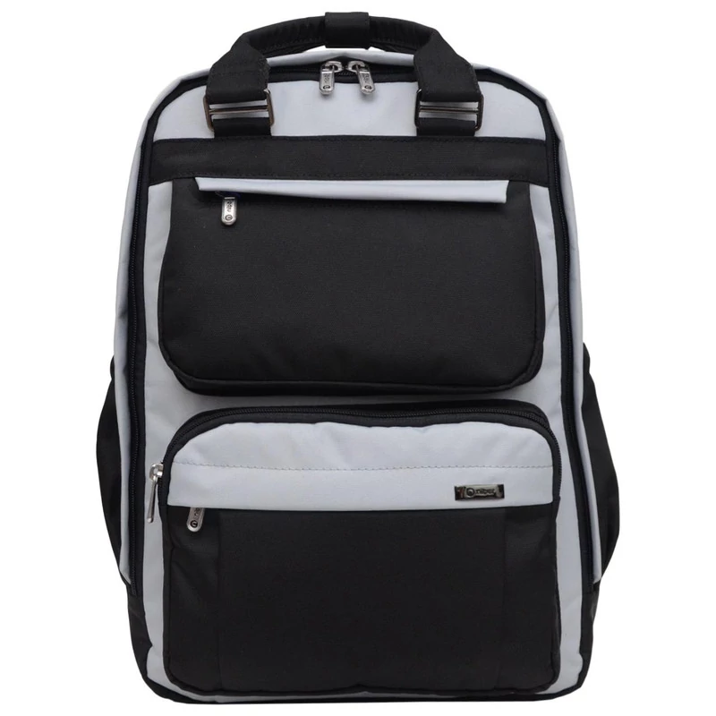 کوله پشتی نیلپر توریستر مدل یامپی کد : NTLB650