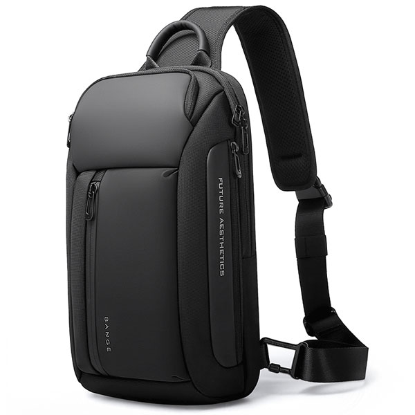 کیف کراس بادی بنج مدل BG-7566