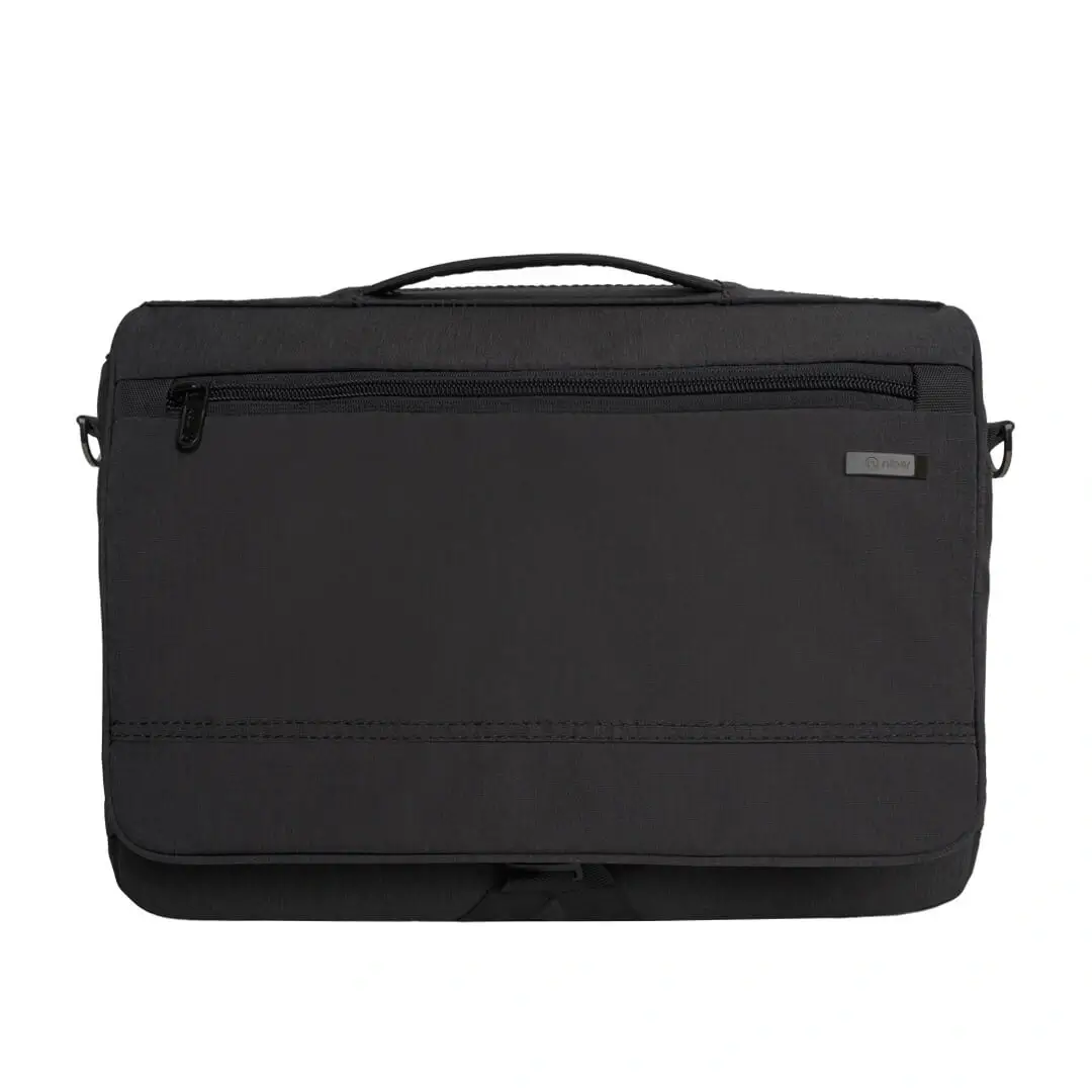 کیف مسنجر نیلپر توریستر مدل هیمن کد - NTLM650