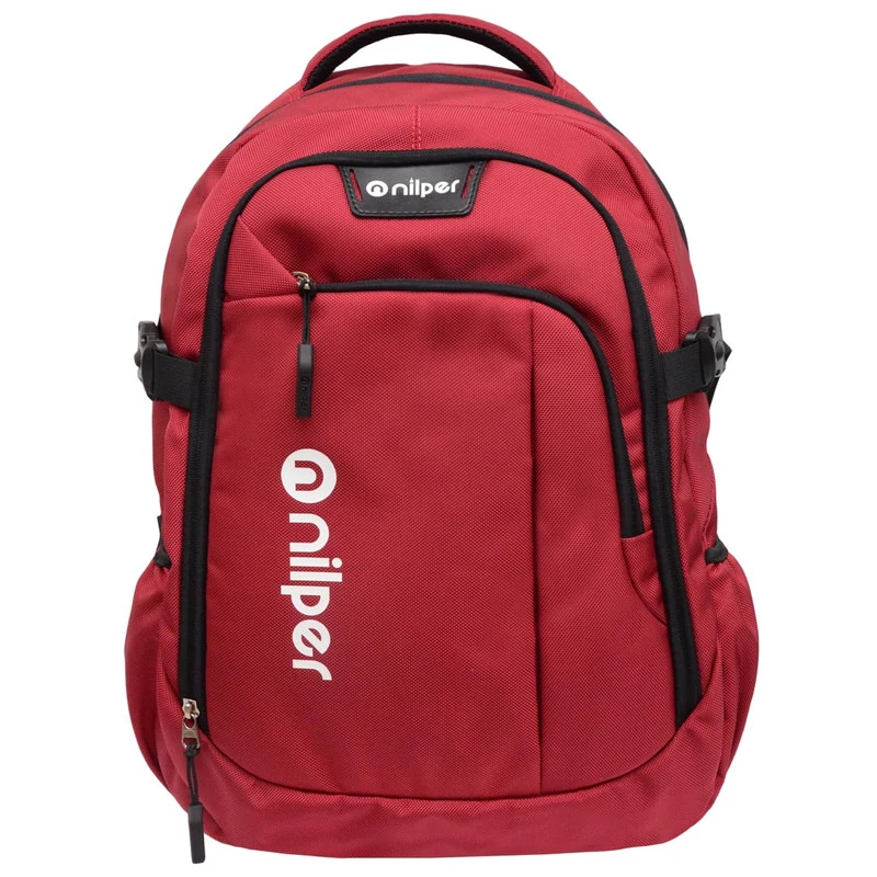 کوله پشتی نیلپر توریستر مدل سیبن کد : NTLB116