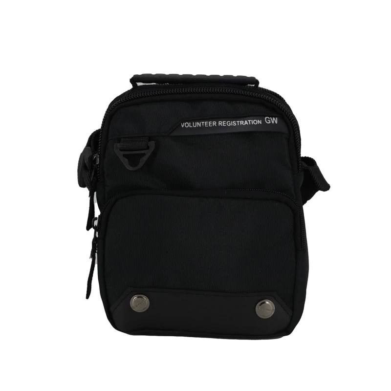 کیف رودوشی والنتیر سایز کوچک