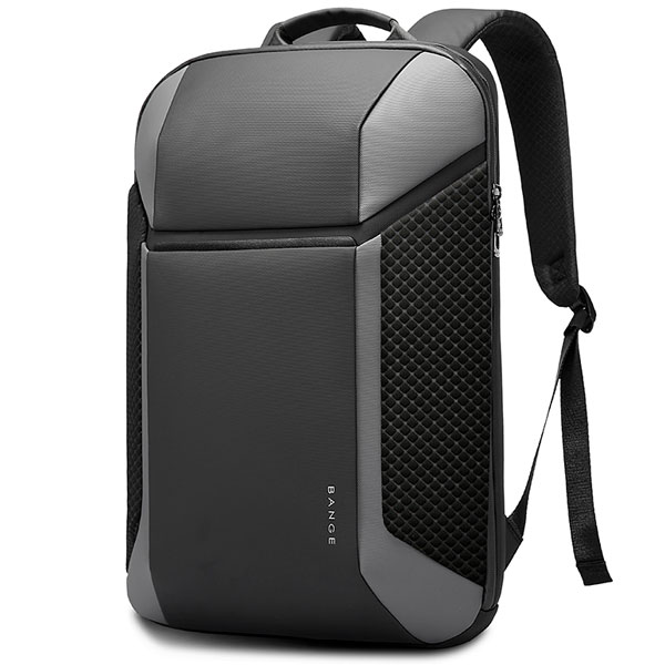 کوله پشتی لپ تاپ بنج مدل BG-7710 مناسب برای لپ تاپ 13 تا 15.6 اینچی