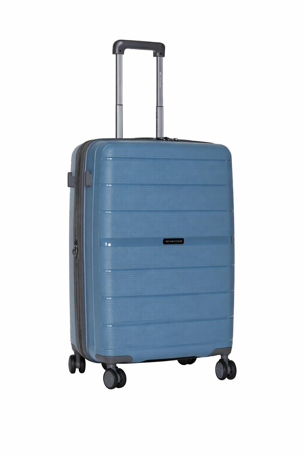 چمدان سونادا مدل Luxury 313 سایز متوسط