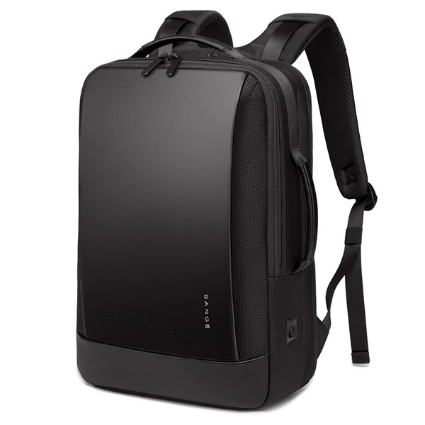 کوله پشتی لپ تاپ بنج مدل BG-S52 مناسب برای لپ تاپ تا 15.6 اینچی