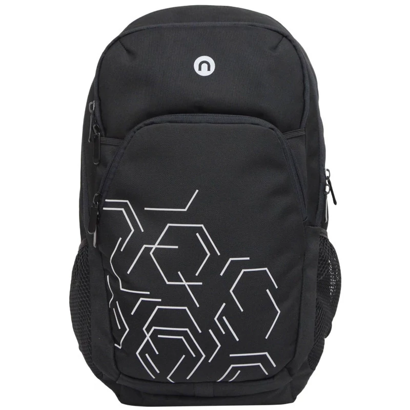 کوله پشتی نیلپر توریستر مدل بوکان کد : NTLB111