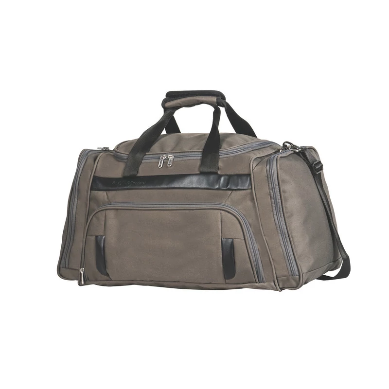 ساک سفری نیلپرتوریستر مدل ویرو کد - NTLT672