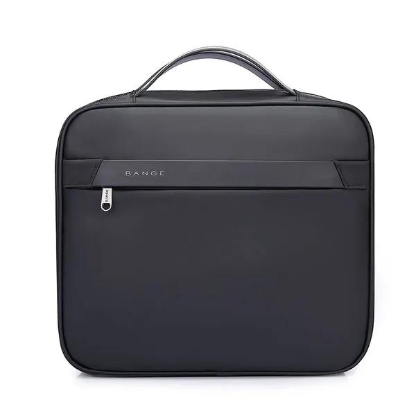 کیف نظم دهنده مسافرتی ضد آب بنج مدل BG-7529 مناسب برای آیپد 7.9 اینچ
