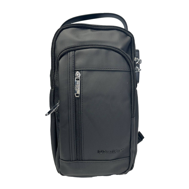 کیف کراس بادی پرزیدنت مدل S9057