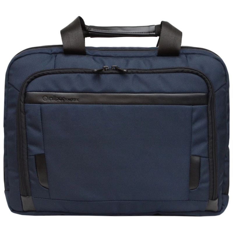 کیف اسناد نیلپرتوریستر مدل رکو کد - NTLD671