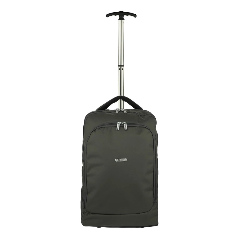 کوله پشتی چرخ دار نیلپر توریستر مدل مایان کد - NTLB113