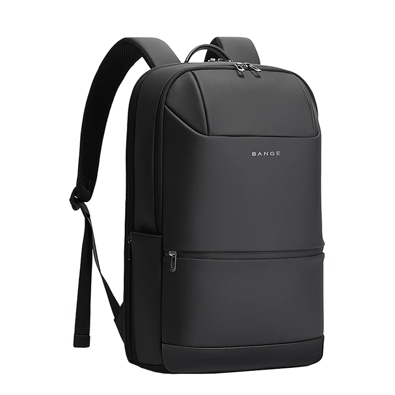 کوله پشتی لپ تاپ بنج مدل BG-2950 مناسب برای لپ تاپ 13 تا 15.6 اینچی