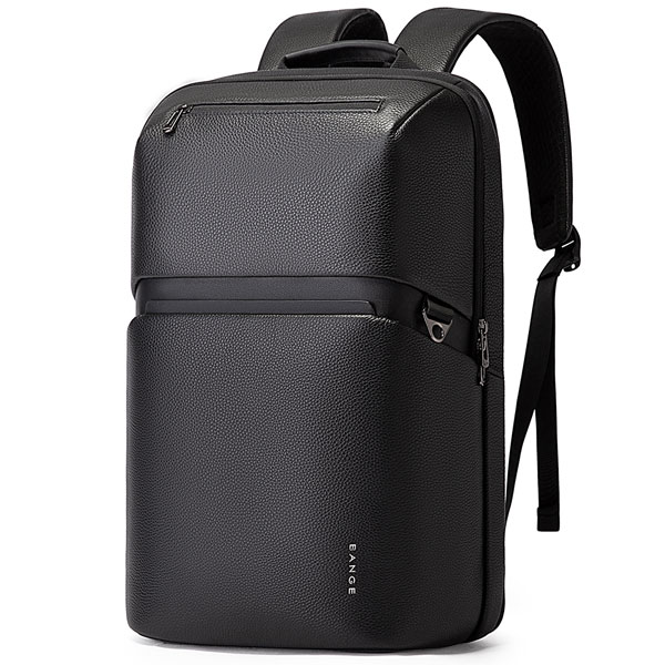 کوله پشتی لپ تاپ بنج مدل BG-6625 مناسب برای لپ تاپ تا 15.6 اینچی