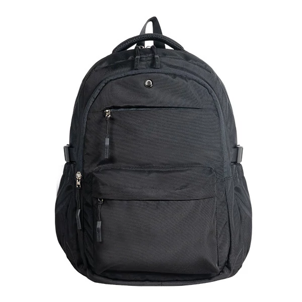 کوله پشتی نیلپر توریستر مدل هیکو کد : NTLB675