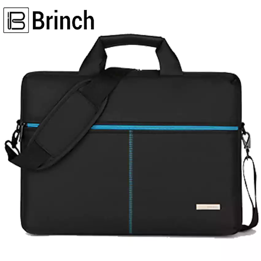 کیف لپ تاپ برینچ مدل 1482