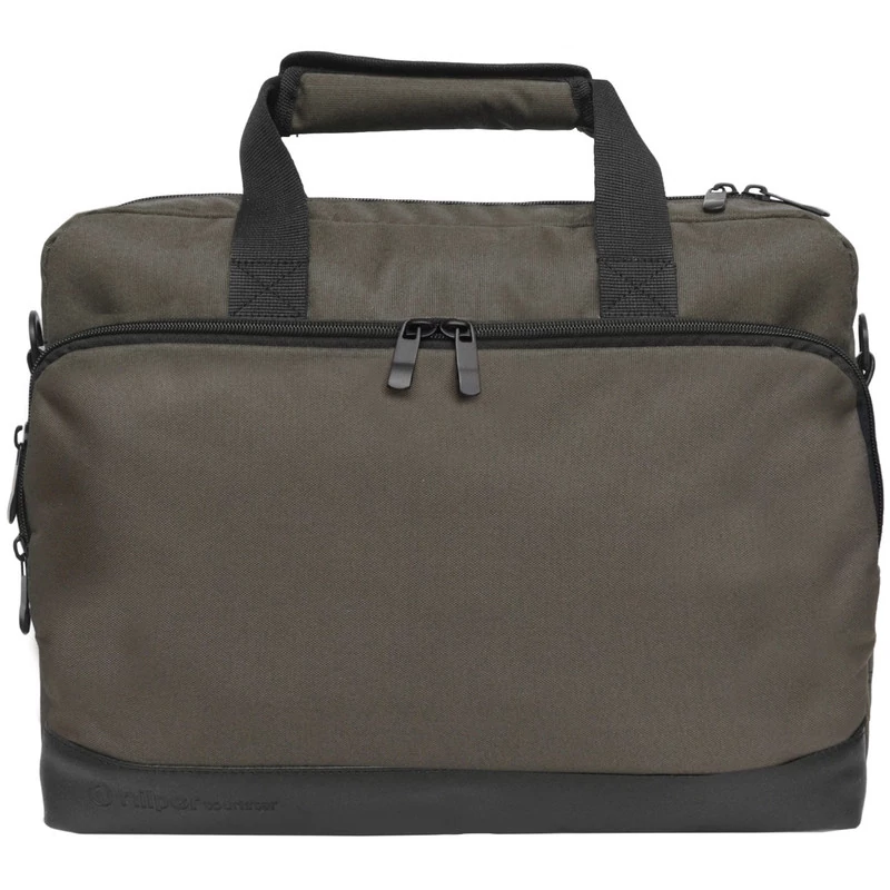 کیف اسناد نیلپرتوریستر مدل تیدو کد - NTLD672