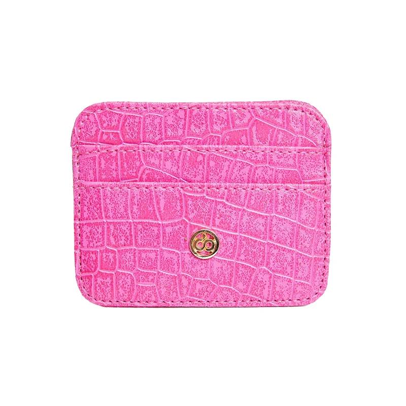 جاکارتی دیفکتو