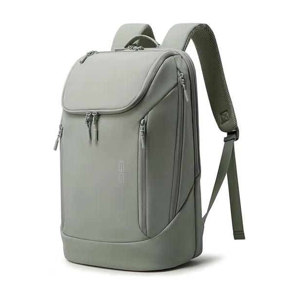 کوله پشتی لپ تاپ بنج مدل BG-2517-1 مناسب برای لپ تاپ 13 تا 15.6 اینچی