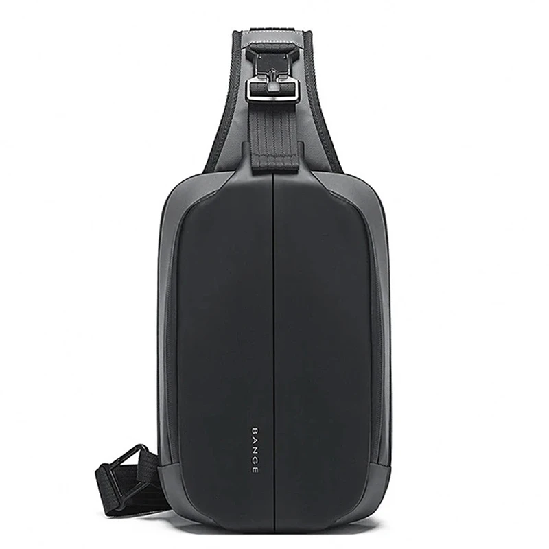 کیف کراس بادی بنج مدل BG-7210