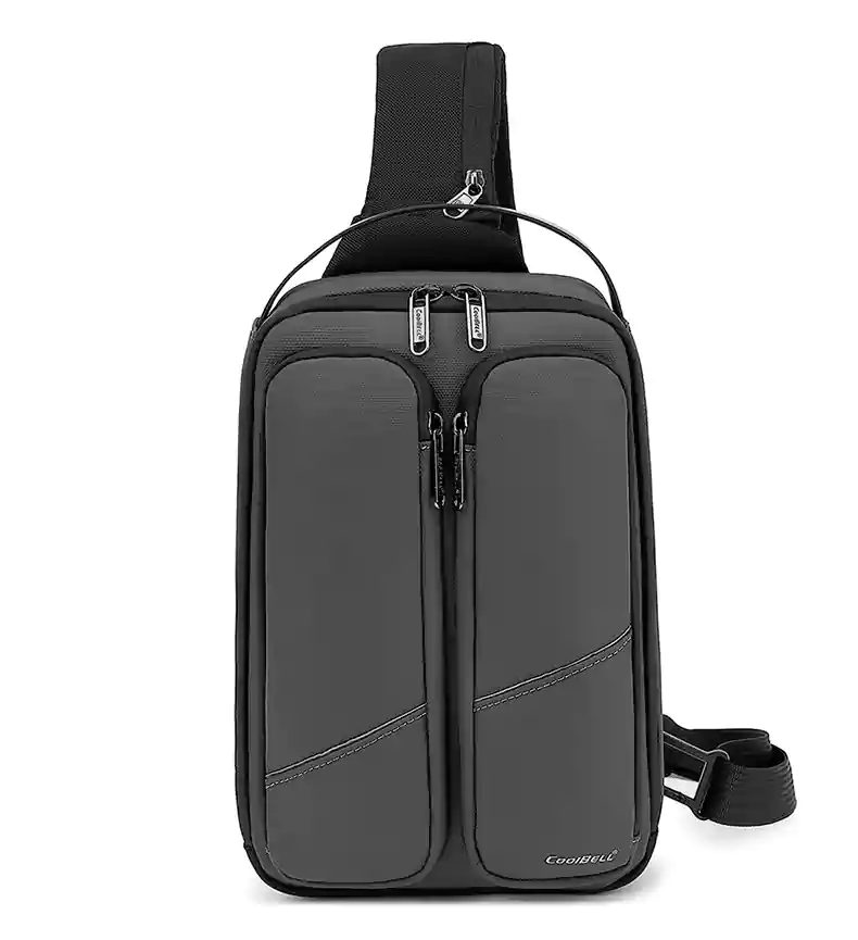 کیف کراس بادی کول بل مدل 7208