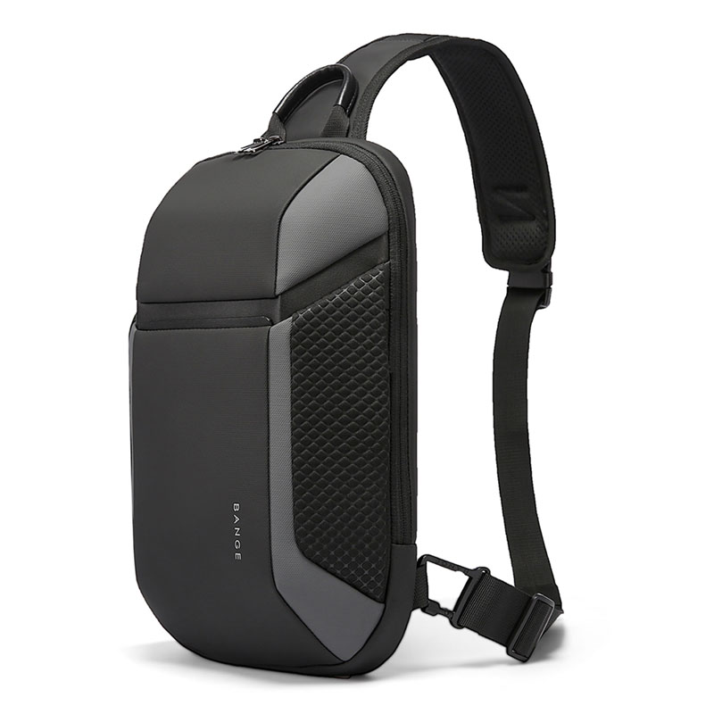 کیف کراس بادی بنج مدل BG-7721