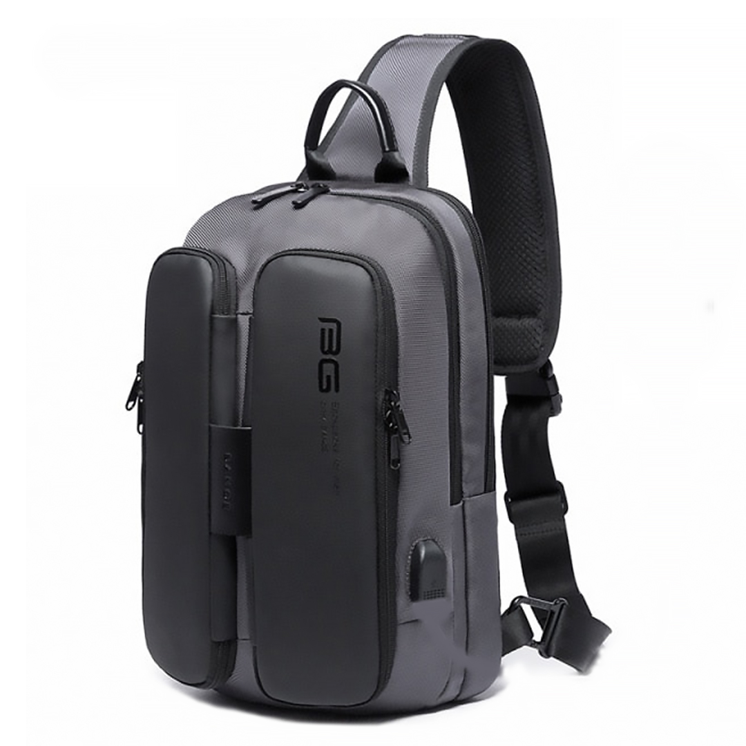 کیف کراس بادی بنج مدل BG-7079