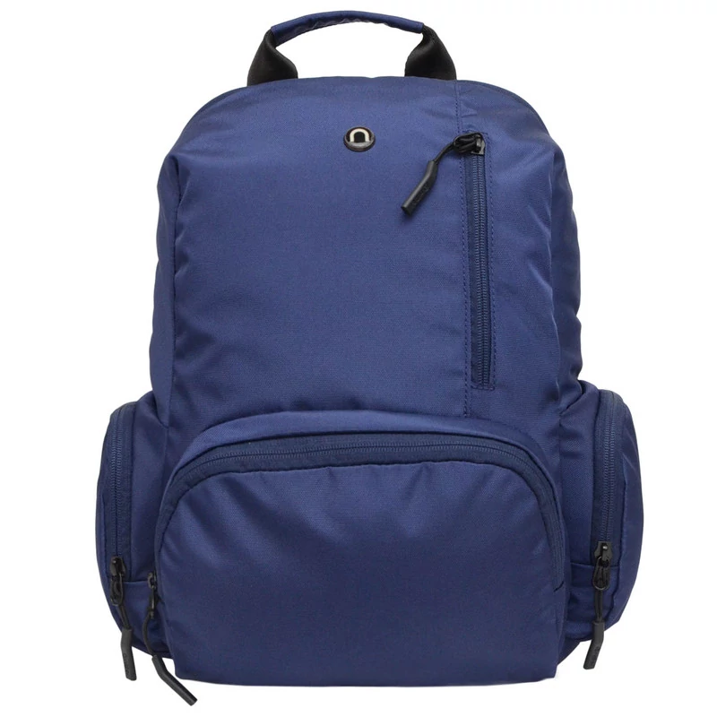 کوله پشتی نیلپر توریستر مدل ایرکا کد : NTLB676