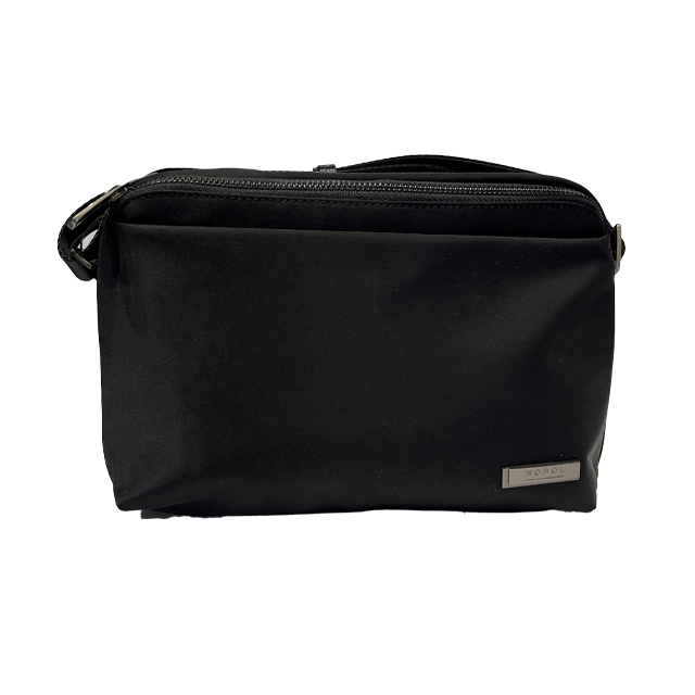 کیف رودوشی نوبل مدل 2020