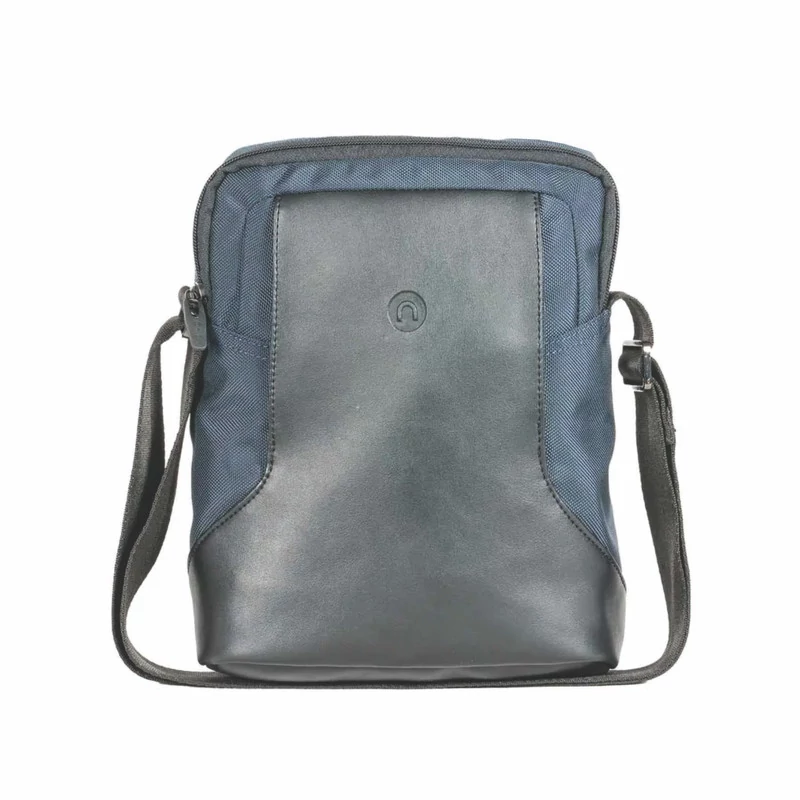 کیف رودوشی نیلپر توریستر مدل آسو کد - NTLM672