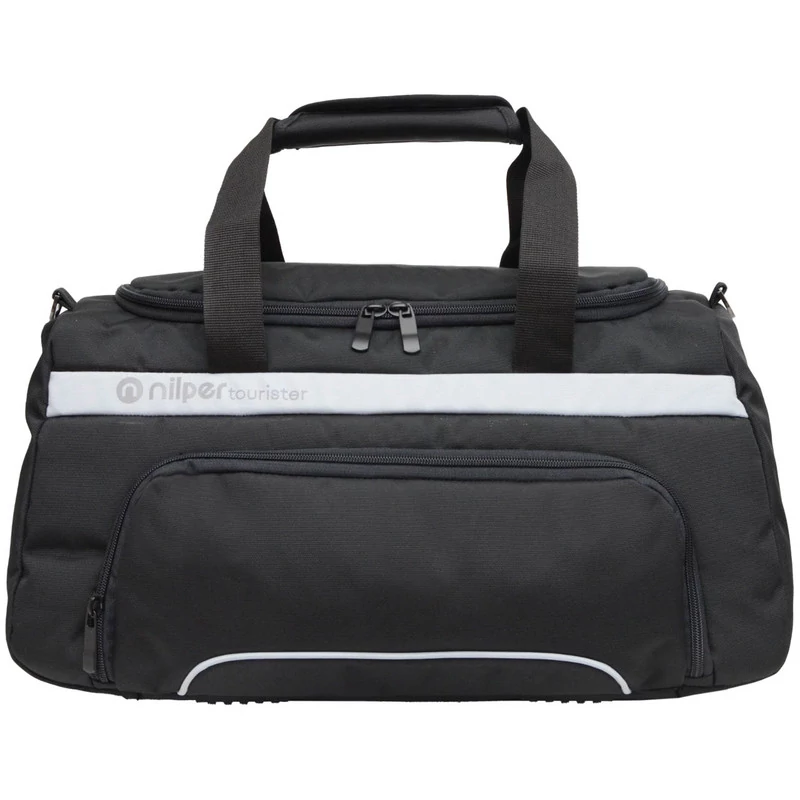 ساک سفری نیلپرتوریستر مدل وانا کد - NTLT671