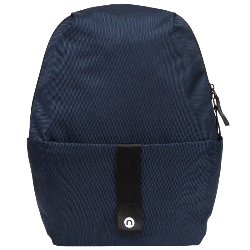 کوله پشتی نیلپر توریستر مدل تیکو کد : NTLB671