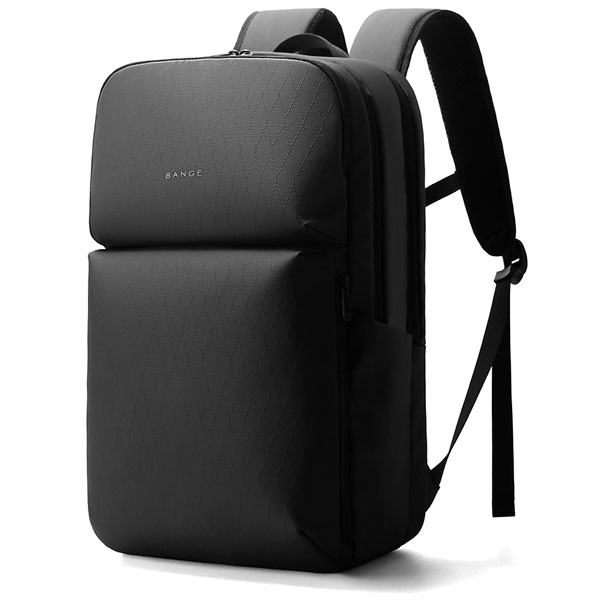 کوله پشتی لپ تاپ بنج مدل BG-3065 مناسب برای لپ تاپ 13 تا 15.6 اینچی