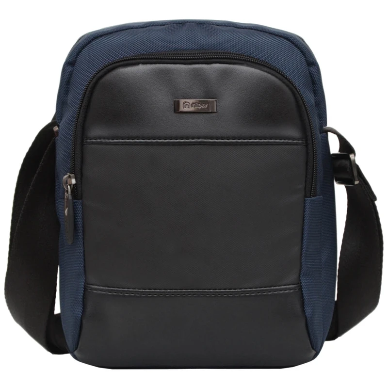 کیف رودوشی نیلپر توریستر مدل گیوان کد - NTLM671