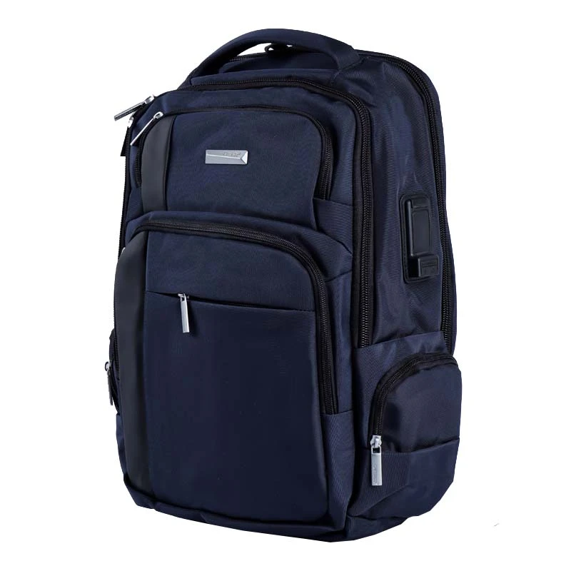 کوله پشتی لپ تاپ مدل کتسیگو مدل 98873 مناسب برای لپ تاپ 13 تا 15.6 اینچی