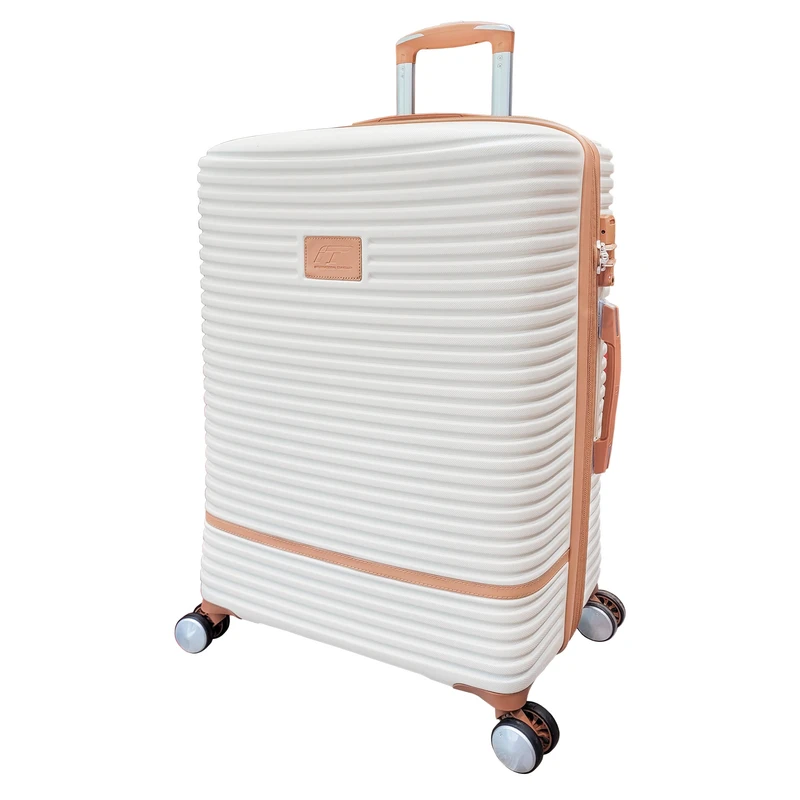 چمدان آی تی مدل ریپلی کتینگ سایز بزرگ