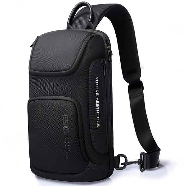 کیف کراس بادی بنج مدل BG-7565