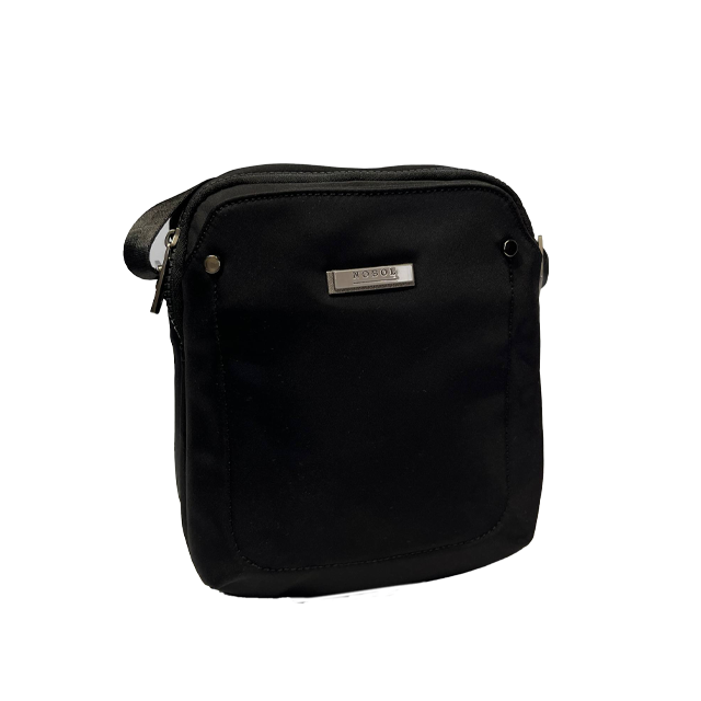 کیف رودوشی نوبل مدل 2605