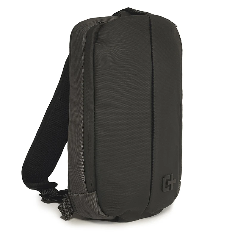 کیف کراس بادی کیس استار مدل 5153449