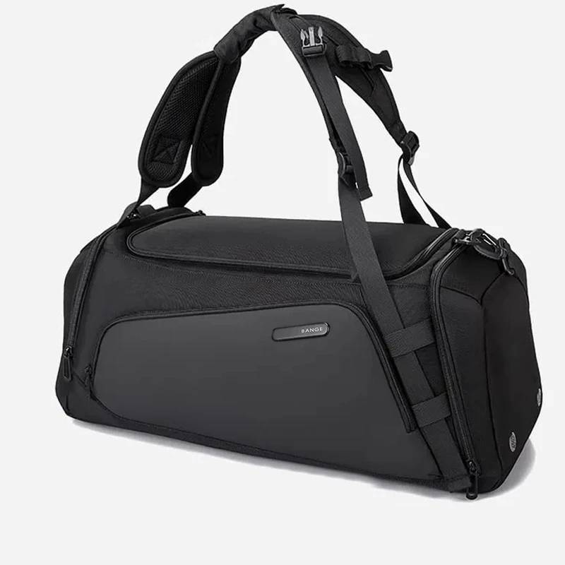 ساک ورزشی بنج مدل BG-1917