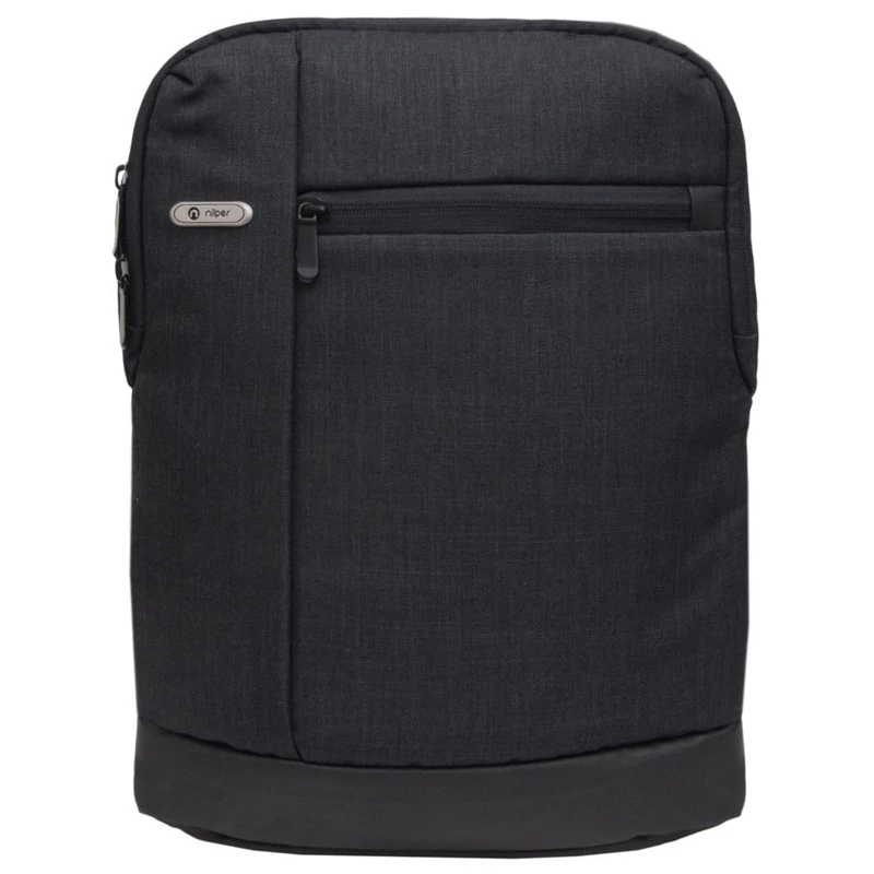 کوله پشتی نیلپر توریستر مدل تمین کد : NTLB115