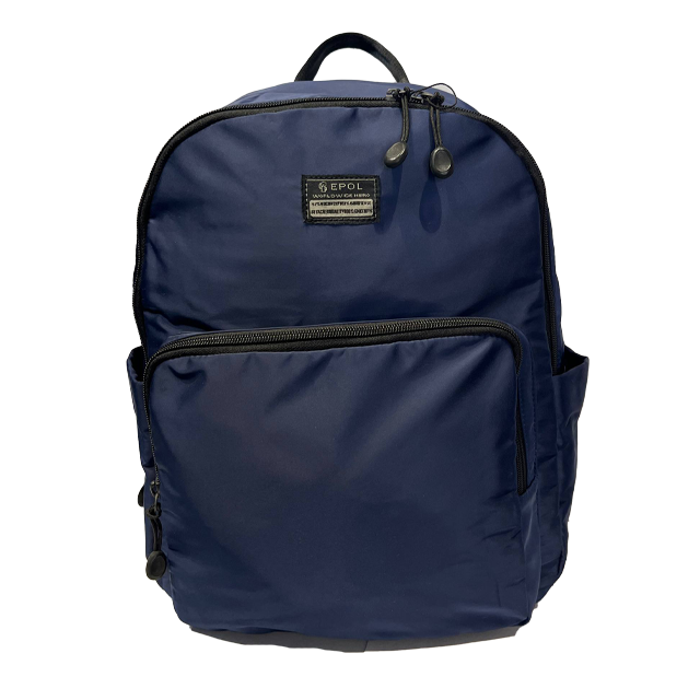 کوله پشتی ایپل مدل 6049