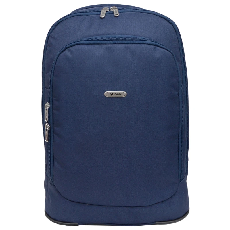 کوله پشتی نیلپر توریستر مدل مایان کد : NTLB113X